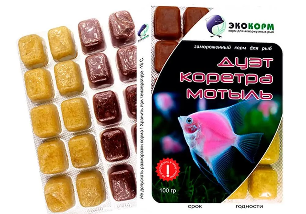 Looking for a keypad Nokia phone and can't find one? We still have them! (Демо)